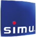 simu shutters caribe